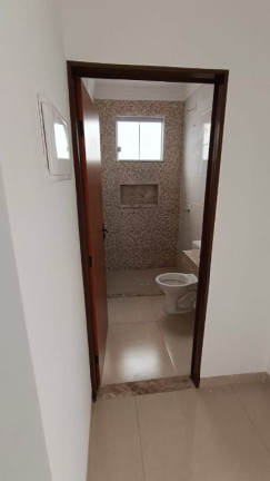 Imagem Casa com 2 Quartos à Venda, 82 m² em Setor Residencial Campos Elísios - Aparecida De Goiânia