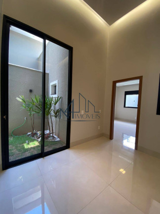 Imagem Casa com 3 Quartos à Venda, 210 m² em Jardim Atlântico - Goiânia Imagem Casa com 3 Quartos à Venda, 210 m² em Jardim Atlântico - Goiânia