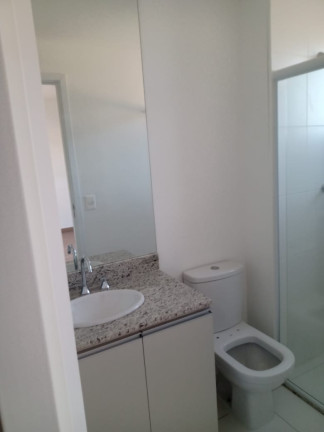Imagem Imóvel com 3 Quartos à Venda, 83 m² em Centro Comercial Jubran - Barueri