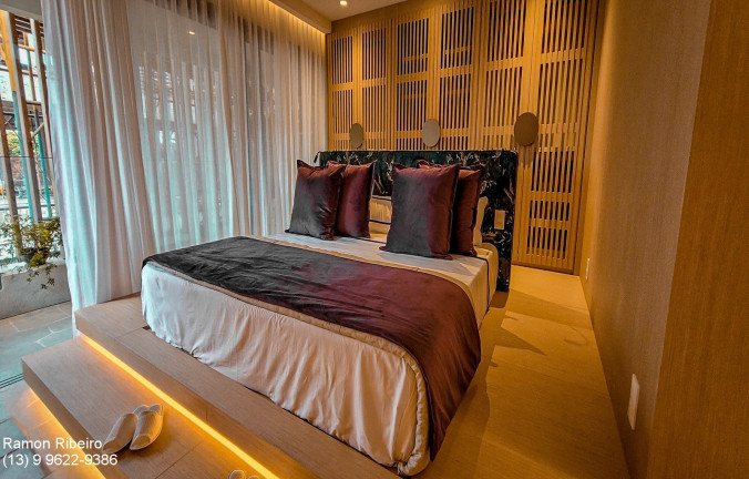 Imagem Imóvel com 5 Quartos à Venda, 982 m² em Riviera - Bertioga