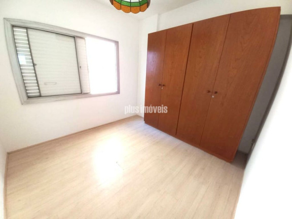 Imagem Apartamento com 3 Quartos à Venda, 90 m² em Aclimação - São Paulo Imagem Apartamento com 3 Quartos à Venda, 90 m² em Aclimação - São Paulo