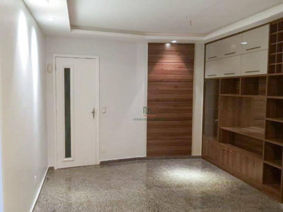 Imagem Apartamento com 2 Quartos à Venda, 85 m² em Ingá - Niterói
