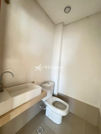 Imagem Imóvel Comercial à Venda, 81 m² em Setor Oeste - Goiânia Imagem Imóvel Comercial à Venda, 81 m² em Setor Oeste - Goiânia