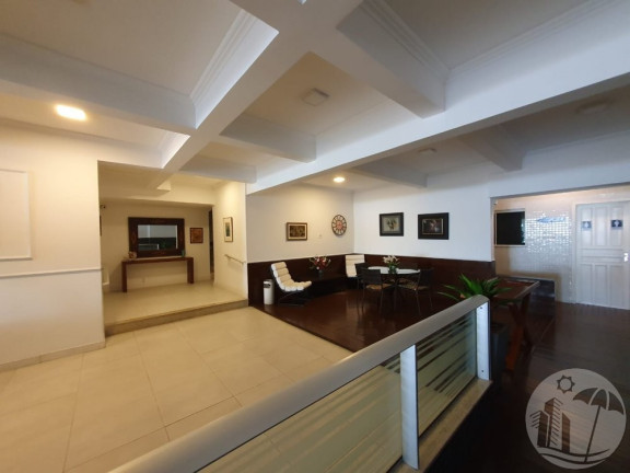 Imagem Apartamento com 3 Quartos à Venda, 110 m² em Centro - Balneário Camboriú