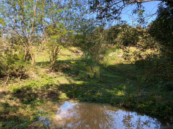 Imagem Chácara com 4 Quartos à Venda, 48.400 m² em Piracaia - Piracaia Imagem Chácara com 4 Quartos à Venda, 48.400 m² em Piracaia - Piracaia