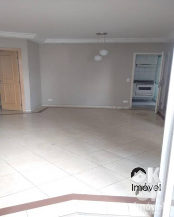 Imagem Apartamento com 3 Quartos à Venda, 93 m² em Pinheiros - São Paulo