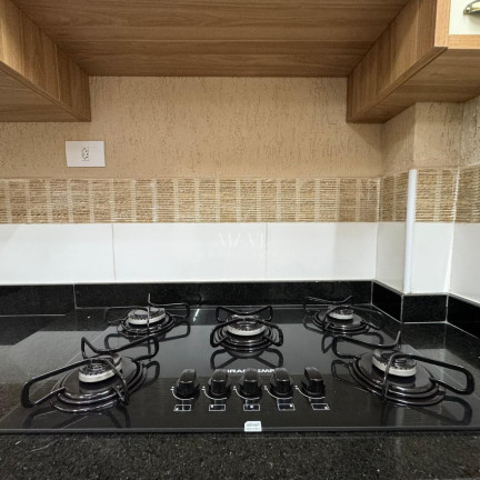 Imagem Casa com 2 Quartos à Venda, 120 m² em Caiçara - Praia Grande Imagem Casa com 2 Quartos à Venda, 120 m² em Caiçara - Praia Grande