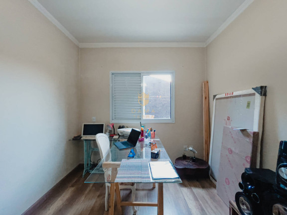 Imagem Casa de Condomínio com 4 Quartos à Venda, 525 m² em Reserva Santa Rosa - Itatiba