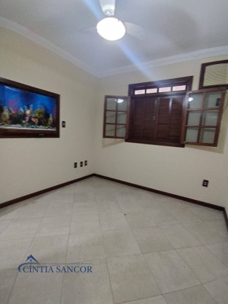 Imagem Casa com 3 Quartos para Alugar, 120 m² em Jardim Carioca - Campos Dos Goytacazes Imagem Casa com 3 Quartos para Alugar, 120 m² em Jardim Carioca - Campos Dos Goytacazes