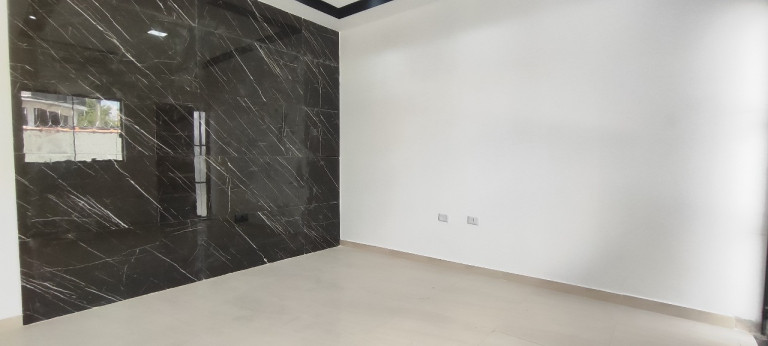 Imagem Imóvel com 1 Quarto à Venda, 30 m² em Jardim Maria Elvira - Sorocaba