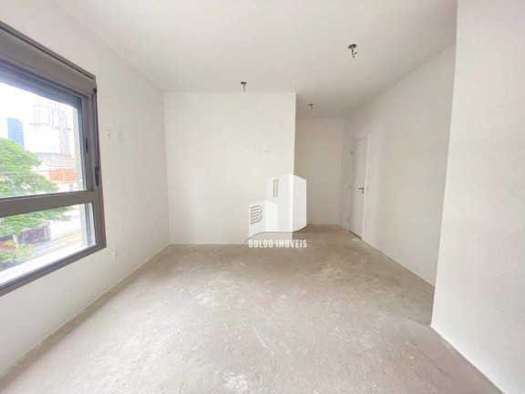 Imagem Apartamento com 4 Quartos à Venda, 186 m² em Brooklin Novo - São Paulo