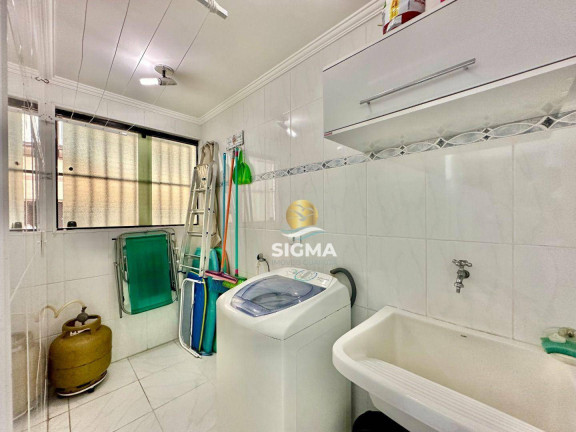 Imagem Apartamento com 2 Quartos à Venda, 65 m² em Jardim Astúrias - Guarujá Imagem Apartamento com 2 Quartos à Venda, 65 m² em Jardim Astúrias - Guarujá