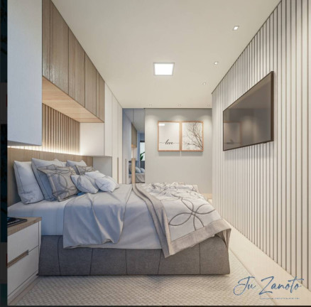 Imagem Apartamento com 3 Quartos à Venda, 108 m² em Caiobá - Matinhos Imagem Apartamento com 3 Quartos à Venda, 108 m² em Caiobá - Matinhos