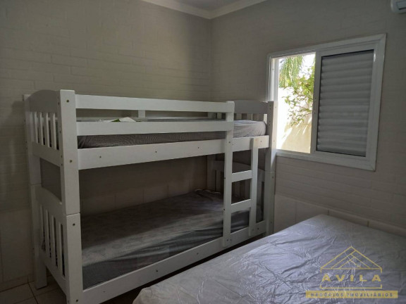 Imagem Casa com 3 Quartos à Venda, 160 m² em Morada Da Praia - Bertioga