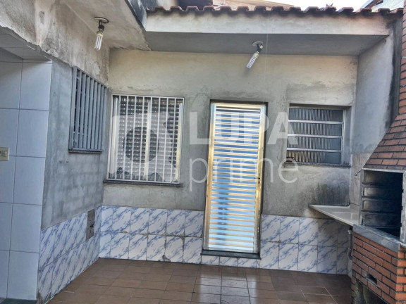 Imagem Casa com 3 Quartos à Venda, 150 m² em Vila Maria - São Paulo Imagem Casa com 3 Quartos à Venda, 150 m² em Vila Maria - São Paulo