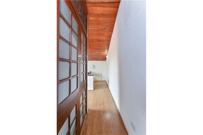 Imagem Casa com 5 Quartos à Venda, 183 m² em Chácara Monte Alegre - São Paulo Imagem Casa com 5 Quartos à Venda, 183 m² em Chácara Monte Alegre - São Paulo
