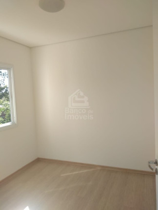 Imagem Casa com 3 Quartos à Venda, 95 m² em Passo D'areia - Santa Maria Imagem Casa com 3 Quartos à Venda, 95 m² em Passo D'areia - Santa Maria