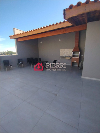 Imagem Apartamento com 1 Quarto à Venda, 36 m² em Vila Mangalot - São Paulo Imagem Apartamento com 1 Quarto à Venda, 36 m² em Vila Mangalot - São Paulo