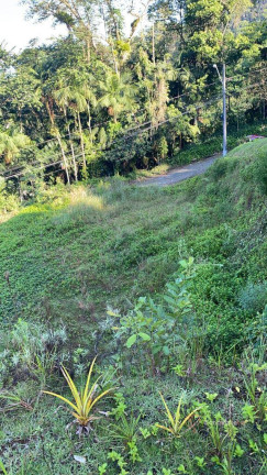 Imagem Terreno à Venda, 945 m² em Czerniewicz - Jaraguá Do Sul