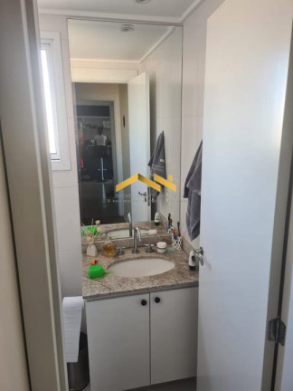 Imagem Apartamento com 2 Quartos à Venda, 67 m² em Vila Mascote - São Paulo Imagem Apartamento com 2 Quartos à Venda, 67 m² em Vila Mascote - São Paulo