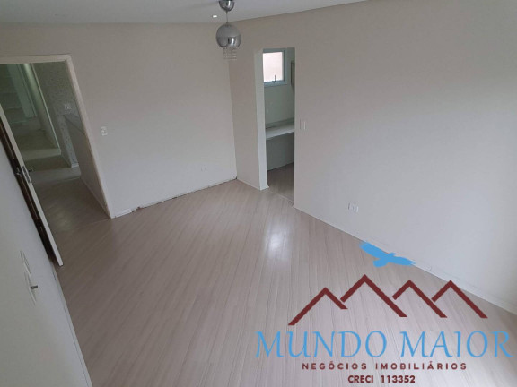 Imagem Sobrado com 3 Quartos à Venda, 250 m² em Jardim Las Vegas - Santo André Imagem Sobrado com 3 Quartos à Venda, 250 m² em Jardim Las Vegas - Santo André