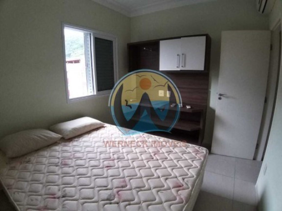 Imagem Imóvel com 4 Quartos à Venda, 172 m² em Praia Grande - Ubatuba Imagem Imóvel com 4 Quartos à Venda, 172 m² em Praia Grande - Ubatuba