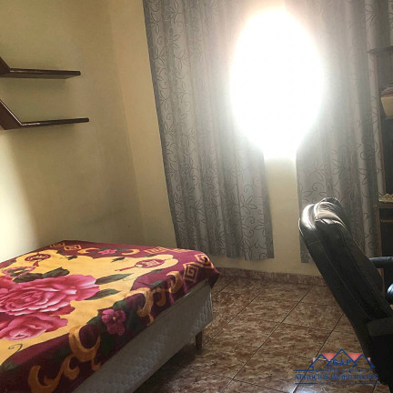 Imagem Casa com 2 Quartos à Venda, 250 m² em Bandeiras - Osasco