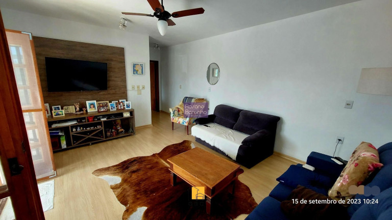 Imagem Casa com 2 Quartos à Venda, 116 m² em Cassino - Rio Grande