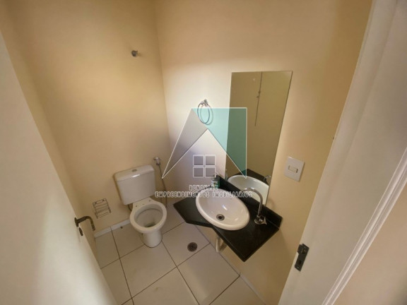 Imagem Casa com 3 Quartos à Venda, 118 m² em Jardim Botânico - Ribeirão Preto Imagem Casa com 3 Quartos à Venda, 118 m² em Jardim Botânico - Ribeirão Preto