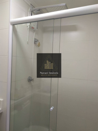 Imagem Apartamento com 2 Quartos à Venda, 44 m² em Vila Santa Maria - São Paulo Imagem Apartamento com 2 Quartos à Venda, 44 m² em Vila Santa Maria - São Paulo