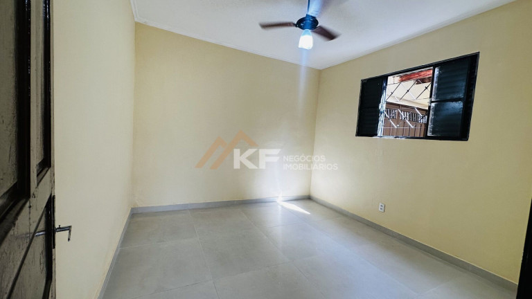 Imagem Casa com 3 Quartos à Venda, 88 m² em Ipiranga - Ribeirão Preto Imagem Casa com 3 Quartos à Venda, 88 m² em Ipiranga - Ribeirão Preto