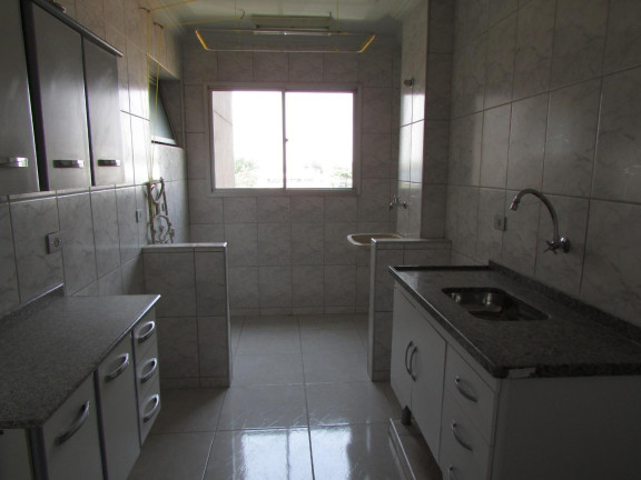Imagem Apartamento com 3 Quartos à Venda, 86 m² em Jardim Caxambu - Piracicaba Imagem Apartamento com 3 Quartos à Venda, 86 m² em Jardim Caxambu - Piracicaba