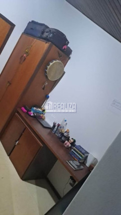 Imagem Apartamento com 2 Quartos à Venda, 60 m² em Universitário - Uberaba Imagem Apartamento com 2 Quartos à Venda, 60 m² em Universitário - Uberaba