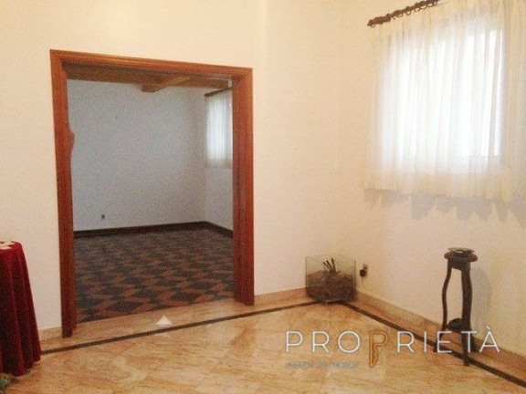 Imagem Casa com 5 Quartos à Venda,  em Jardim Botânico - Rio De Janeiro