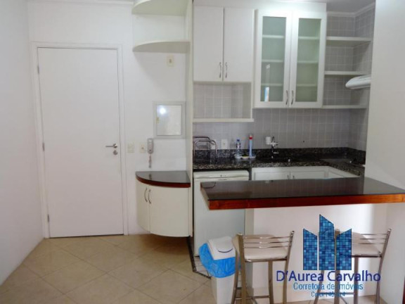 Imagem Apartamento com 1 Quarto à Venda, 30 m² em Vila Buarque - São Paulo Imagem Apartamento com 1 Quarto à Venda, 30 m² em Vila Buarque - São Paulo