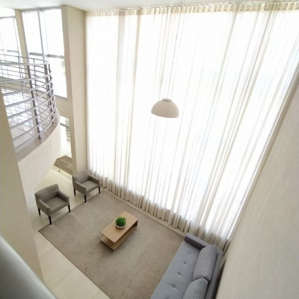 Imagem Apartamento com 2 Quartos à Venda, 57 m² em Vila Rosa - Goiânia