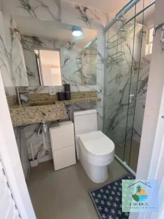 Imagem Casa com 2 Quartos à Venda, em Centro - Búzios Imagem Casa com 2 Quartos à Venda, em Centro - Búzios