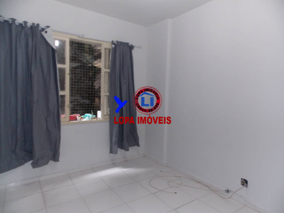 Imagem Apartamento com 1 Quarto à Venda, 28 m² em Centro - Rio De Janeiro Imagem Apartamento com 1 Quarto à Venda, 28 m² em Centro - Rio De Janeiro