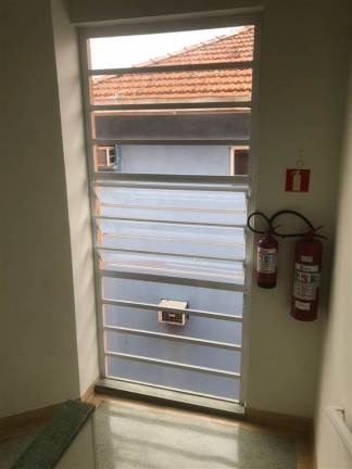 Imagem Apartamento com 2 Quartos à Venda, 88 m² em Boqueirao - Santos