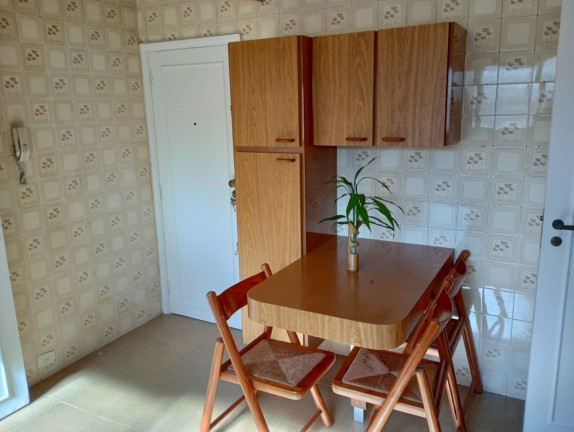 Imagem Imóvel com 2 Quartos à Venda, 78 m² em Pinheiros - São Paulo Imagem Imóvel com 2 Quartos à Venda, 78 m² em Pinheiros - São Paulo