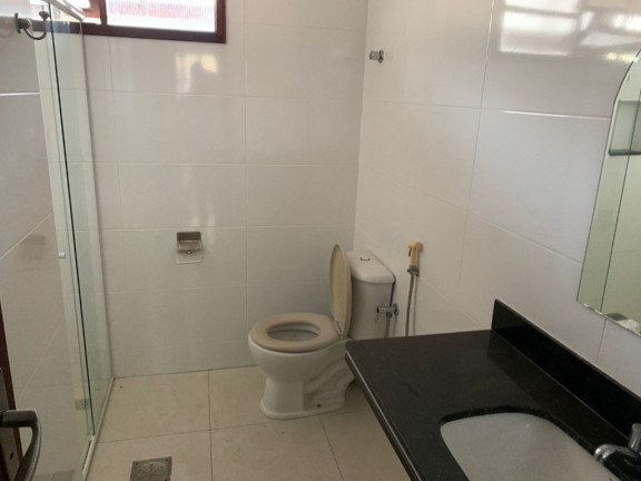 Imagem Casa com 3 Quartos à Venda, 220 m² em Praia Do Morro - Guarapari Imagem Casa com 3 Quartos à Venda, 220 m² em Praia Do Morro - Guarapari