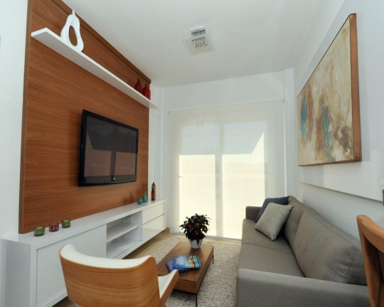 Imagem Apartamento com 2 Quartos à Venda, 77 m² em Vila Santa Clara - Atibaia Imagem Apartamento com 2 Quartos à Venda, 77 m² em Vila Santa Clara - Atibaia
