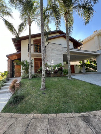 Imagem Casa com 3 Quartos à Venda, em Jardim Vila Paradiso - Indaiatuba Imagem Casa com 3 Quartos à Venda, em Jardim Vila Paradiso - Indaiatuba