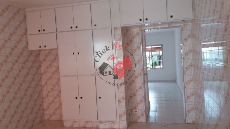 Imagem Sobrado com 2 Quartos à Venda, 166 m² em Baeta Neves - São Bernardo Do Campo Imagem Sobrado com 2 Quartos à Venda, 166 m² em Baeta Neves - São Bernardo Do Campo