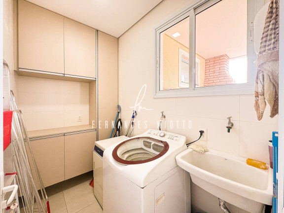 Imagem Casa de Condomínio com 4 Quartos à Venda, 250 m² em Reserva Ermida - Jundiaí