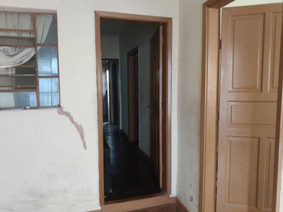 Imagem Sobrado com 5 Quartos à Venda, 165 m² em Centro - São José Dos Campos Imagem Sobrado com 5 Quartos à Venda, 165 m² em Centro - São José Dos Campos