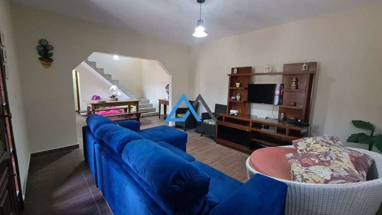 Imagem Imóvel com 3 Quartos à Venda, 527 m² em Terra Preta (terra Preta) - Mairiporã Imagem Imóvel com 3 Quartos à Venda, 527 m² em Terra Preta (terra Preta) - Mairiporã