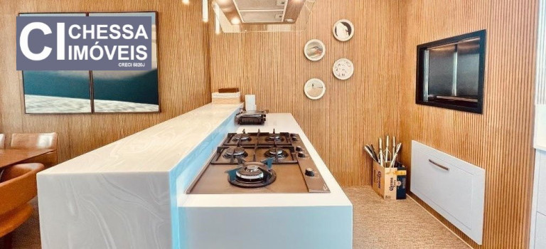 Imagem Apartamento com 4 Quartos à Venda, 467 m² em Centro - Balneário Camboriú Imagem Apartamento com 4 Quartos à Venda, 467 m² em Centro - Balneário Camboriú