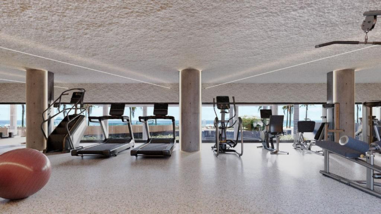 Imagem Apartamento com 3 Quartos à Venda, 124 m² em Cabo Branco - João Pessoa