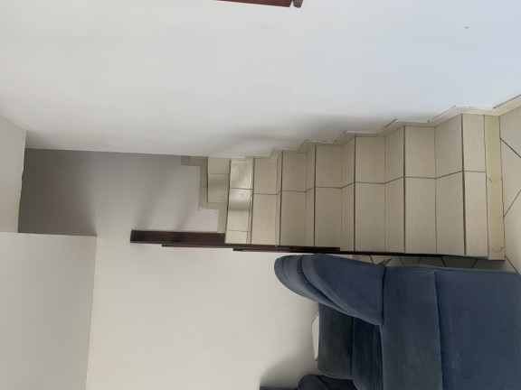 Imagem Casa com 4 Quartos à Venda, 120 m² em Stella Maris - Salvador